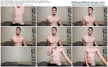 flirt4free-michael-malarkey-10-24-2024-00-01-51