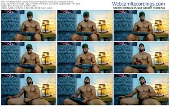 flirt4free-michael-parkert-10-24-2024-03-29-14