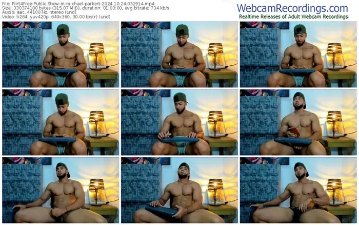 flirt4free-michael-parkert-10-24-2024-03-29-14