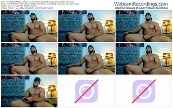 flirt4free-michael-parkert-10-24-2024-06-43-56