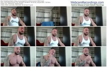 flirt4free-michael-thor-10-24-2024-11-58-57