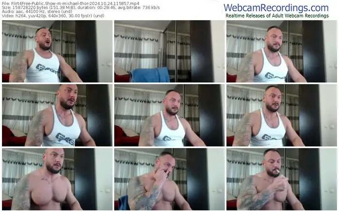 flirt4free-michael-thor-10-24-2024-11-58-57