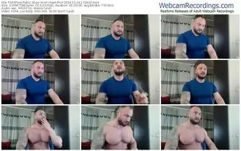 flirt4free-michael-thor-10-24-2024-17-18-32