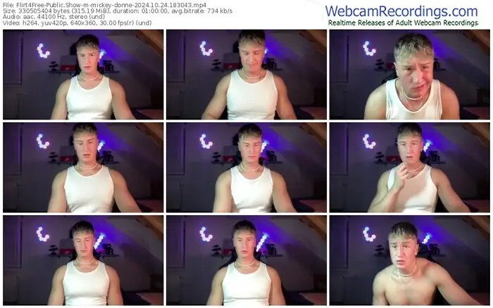 flirt4free-mickey-donne-10-24-2024-18-30-43