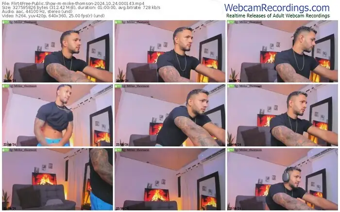 flirt4free-miike-thomson-10-24-2024-00-01-43