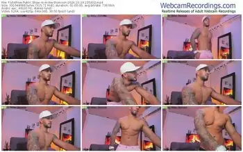 flirt4free-miike-thomson-10-24-2024-23-53-02