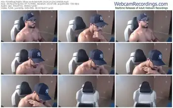 flirt4free-mike-hotk-10-24-2024-19-40-08