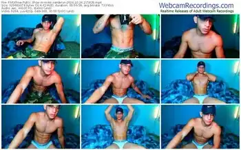 flirt4free-mike-sanderss-10-24-2024-21-58-26