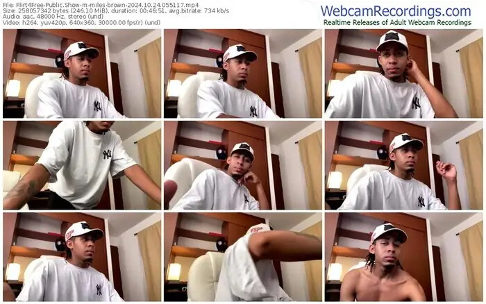 flirt4free-miles-brown-10-24-2024-05-51-17