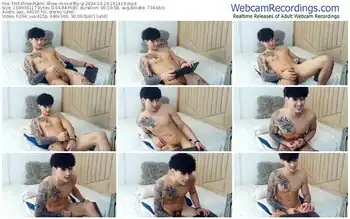 flirt4free-morthy-d-10-24-2024-15-14-19