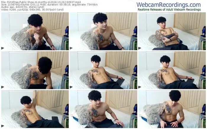 flirt4free-morthy-d-10-24-2024-19-09-37