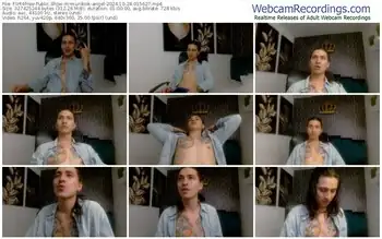 flirt4free-murdock-angel-10-24-2024-01-56-27