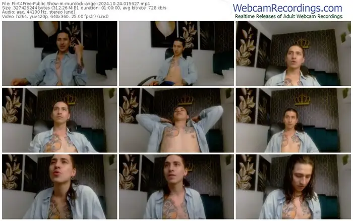 flirt4free-murdock-angel-10-24-2024-01-56-27