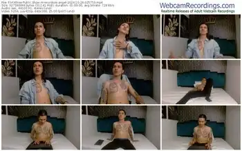 flirt4free-murdock-angel-10-24-2024-02-57-53