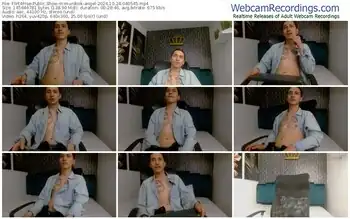 flirt4free-murdock-angel-10-24-2024-04-05-45