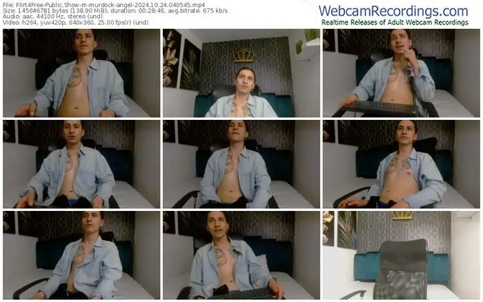 flirt4free-murdock-angel-10-24-2024-04-05-45