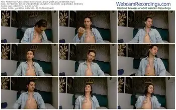 flirt4free-murdock-angel-10-24-2024-04-48-04