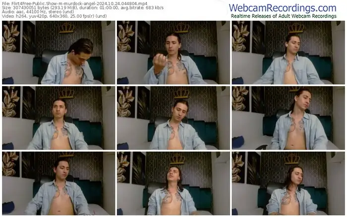 flirt4free-murdock-angel-10-24-2024-04-48-04