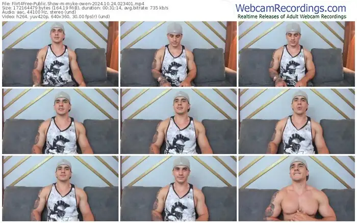 flirt4free-myke-owen-10-24-2024-02-34-01