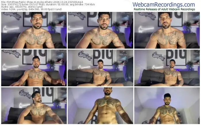 flirt4free-myke-sthetic-10-24-2024-23-15-06