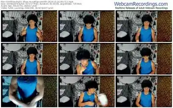 flirt4free-nathan-smithh-10-24-2024-09-17-12