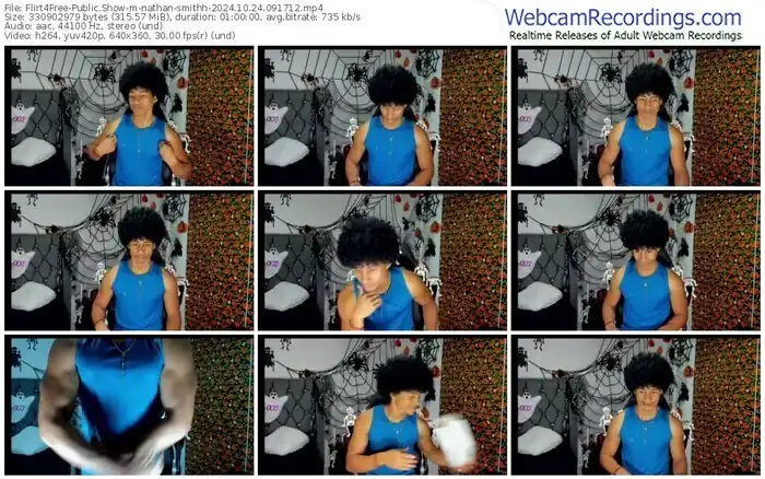 flirt4free-nathan-smithh-10-24-2024-09-17-12