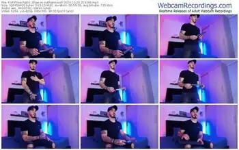 flirt4free-nathann-wolf-10-24-2024-21-42-46