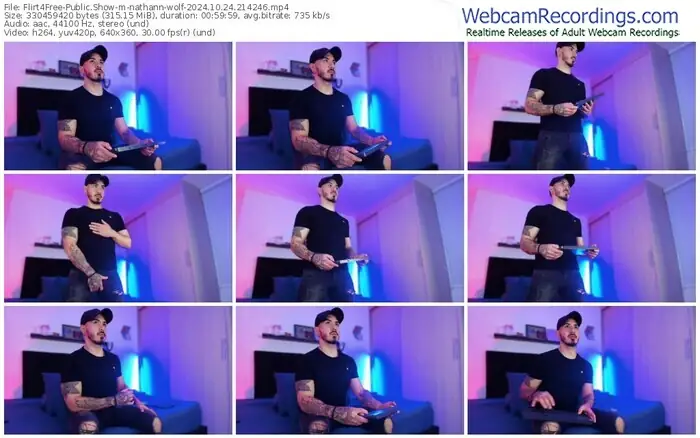 flirt4free-nathann-wolf-10-24-2024-21-42-46