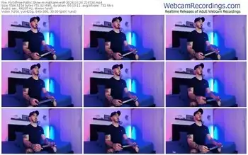 flirt4free-nathann-wolf-10-24-2024-22-45-30