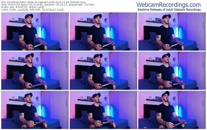 flirt4free-nathann-wolf-10-24-2024-22-45-30
