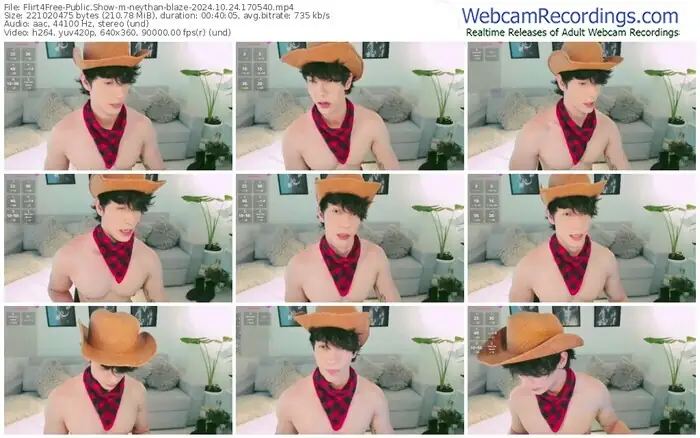 flirt4free-neythan-blaze-10-24-2024-17-05-40