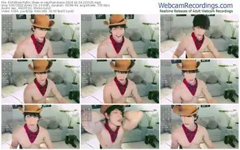 flirt4free-neythan-blaze-10-24-2024-21-55-25