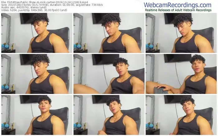 flirt4free-nick-cartier-10-24-2024-12-18-19