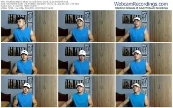 flirt4free-nick-fenix-10-24-2024-05-50-59