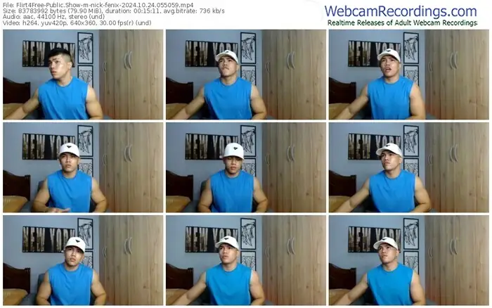 flirt4free-nick-fenix-10-24-2024-05-50-59