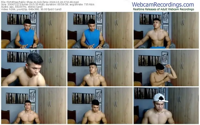 flirt4free-nick-fenix-10-24-2024-07-21-49