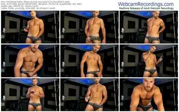 flirt4free-nick-soul-10-24-2024-19-09-13