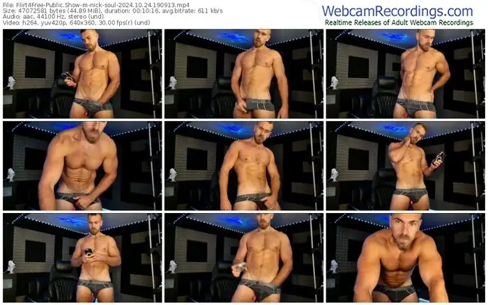 flirt4free-nick-soul-10-24-2024-19-09-13