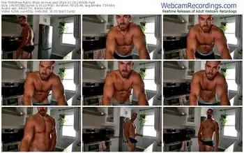 flirt4free-nick-soul-10-24-2024-19-59-28