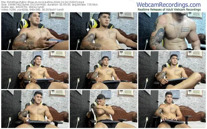 flirt4free-niick-kollins-10-24-2024-15-20-15