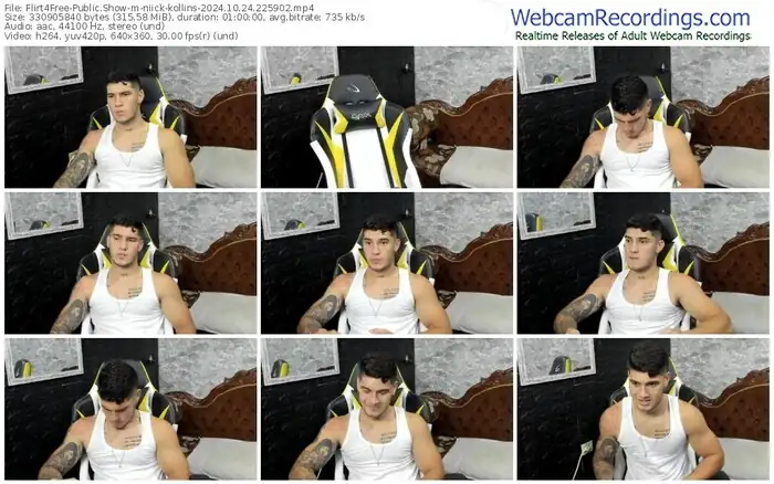 flirt4free-niick-kollins-10-24-2024-22-59-02