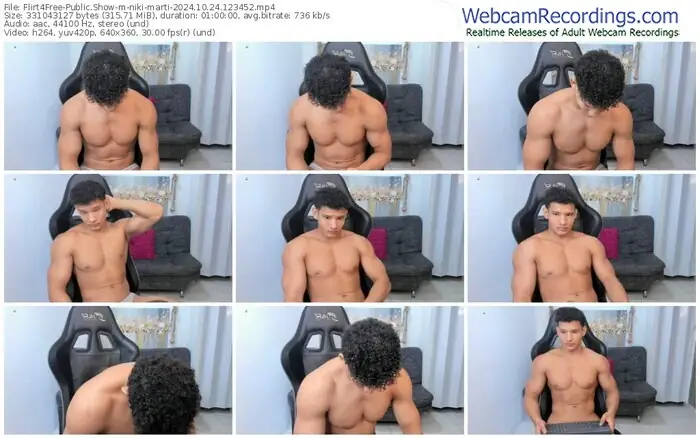 flirt4free-niki-marti-10-24-2024-12-34-52