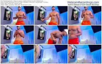 flirt4free-noah-crawford-10-24-2024-09-38-36