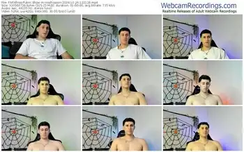 flirt4free-noah-jaxon-10-24-2024-12-21-26