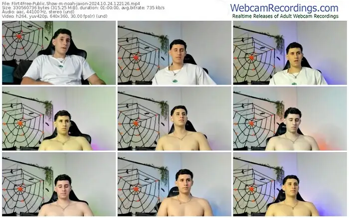 flirt4free-noah-jaxon-10-24-2024-12-21-26