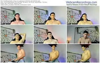 flirt4free-noah-jaxon-10-24-2024-13-25-42