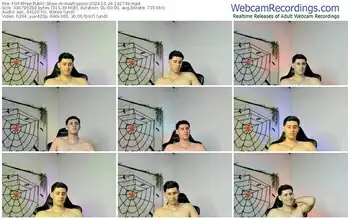 flirt4free-noah-jaxon-10-24-2024-14-27-49