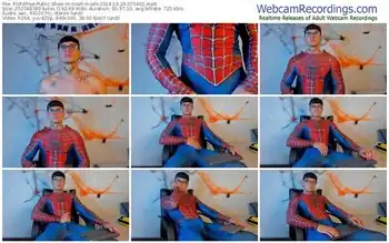 flirt4free-noah-mush-10-24-2024-07-04-02