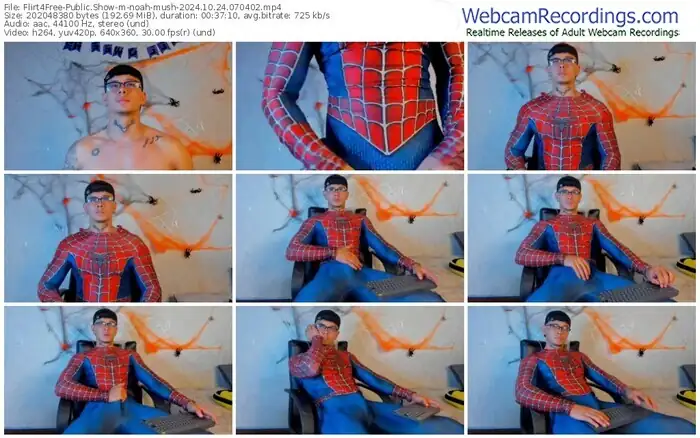 flirt4free-noah-mush-10-24-2024-07-04-02