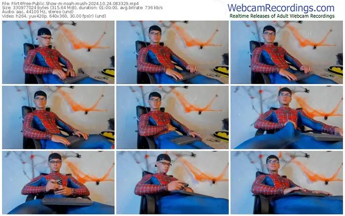 flirt4free-noah-mush-10-24-2024-08-33-29